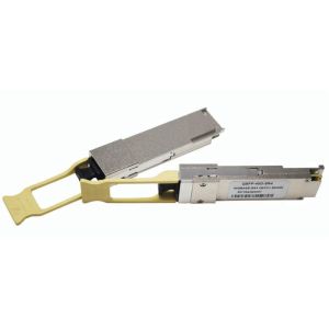Buy cheap FTTX 40G QSFP+ SR4 850nm SFP Optical Transceiver from wholesalers