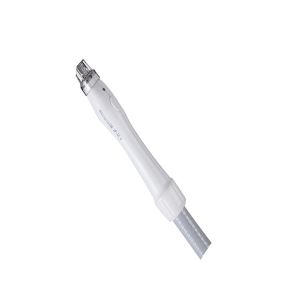 top quality Strong Ultrasonic rf vacuum roller cellulite reduction factory price