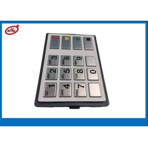49249431000B Diebold EPP7 Keyboard Pinpad ATM Machine Spare Parts