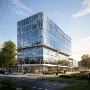 Buy cheap Sophisticated Anti-vibration Stainless Steel Cladding for Engines from wholesalers