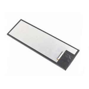 6.86 Inch TFT LCD Display / IPS Horizontal Module 480 * 1280 MIPI Interface LCD