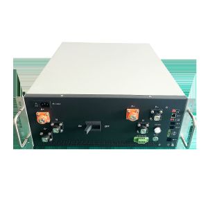 Buy cheap 192V(±96V) 250A high voltage BMS(HV BMS) Lithium BMS Lifepo4 BMS Solar Power Battery Management System UPS Power Solution from wholesalers