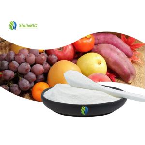 Food Grade Vitamin B1 Thiamine Hcl Supplements Hydrochloride Thiamine HCL