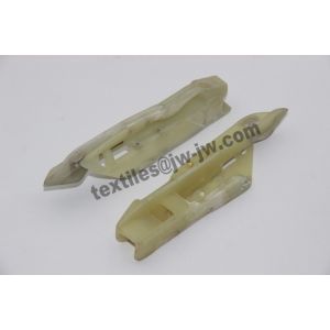 Buy cheap ISO9001 Raiper Gripper R32061Y Somet Loom Spare Parts from wholesalers