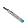 Buy cheap IME IME12-04NPSZW2S SICK Inductive Proximity Sensors Professional Engineering SICK Laser Sensor Code Detection from wholesalers