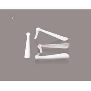 Buy cheap Propel Silicone Nasal Implants TC  Propel Imported Safe Material from wholesalers