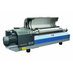 Buy cheap Horizontal Screw Centrifuge ODM Centrifuge Tube With Screw Cap from wholesalers