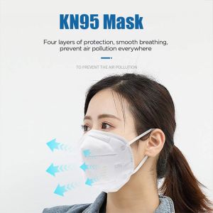 Buy cheap Three Dimensional Medical Respirator Mask High Bacterial Particle Filtration from wholesalers