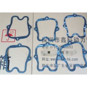 Buy cheap MAN diesel engine parts,MAN valve cover gasket,Gasket for MAN valve cover,51.03905-0134,51039050134 from wholesalers