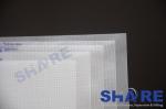Buy cheap Plain Weave Nylon Filters Net Cloth Factory For Chemical Centrifuge Liners from wholesalers