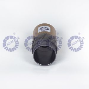 Buy cheap Drilling Reaming Shells Bq Nq Hq Pq Wireline Double Tube Surface Set from wholesalers