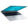 Buy cheap Fingerprint Unlock Intel Celeron Laptop J4125 Processor With Backlight Numeric Keyboard from wholesalers
