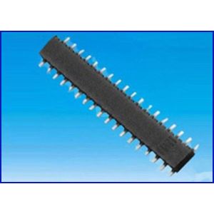 Buy cheap 2.00mm Female Header Connector from wholesalers