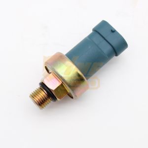 Buy cheap High Quality Pressure Switch AT213971 4353686 For Excavator EX200-5 EX220-5 from wholesalers