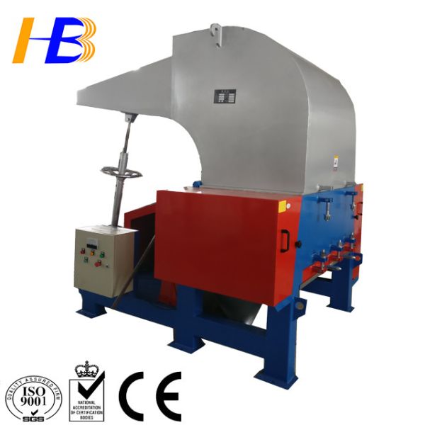 Quality 2014 Hot sale all kinds of plastic bottle crusher for sale