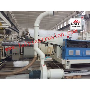 Buy cheap Double - Sided Adhesive Paper Coating Machine Thermal Paper Coating from wholesalers