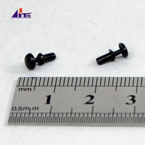 Buy cheap ATM Spare Parts Diebold Opteva FSTNR Pin Push 29012227000E from wholesalers