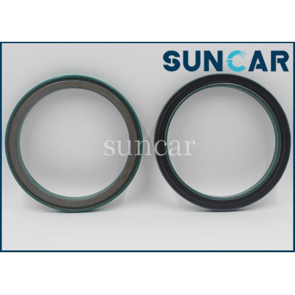 708-3S-12150 708-7T-12330 Seal Repair Parts AP1338F Seal Oil