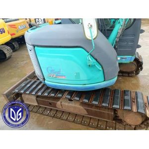Buy cheap Origin Japan SK70 Used Kobelco Excavator SK70 Excavator Secondhand Kobelco Excavator SK70 from wholesalers
