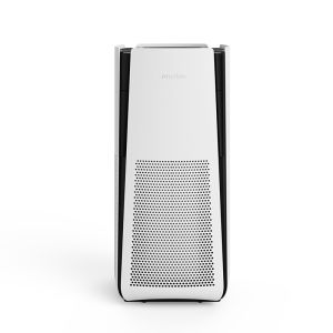 Portable Ultraviolet Hepa Household Air Purifier 800 Sq Ft 3 In 1 Universal