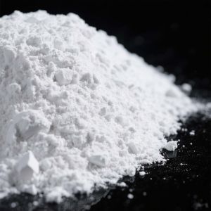 Buy cheap Cross Linked Polyolefins Precipitated Magnesium Hydroxide High Purity Mg(OH)₂ 1309-42-8 from wholesalers