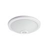 Buy cheap Cqc Ccc Lab Test Report Ceiling Lamp Quality Testing GTS Authentication service from wholesalers