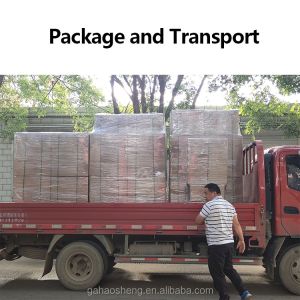 Buy cheap oil filter element factory oil filter, stainless steel Hydraulic filters suction strainer, high quality hydraulic filter 262590 from wholesalers