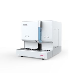 Buy cheap Hybrid Clinitek Automated Urinalysis Machine Analyzer from wholesalers