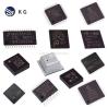 Buy cheap OPA2337UA 2K5 SOP8 Electronic Components IC MCU Microcontroller Integrated Circuits from wholesalers