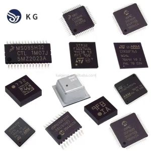 Buy cheap STM32F429BIT6 LQFP208 Electronic Components IC MCU Microcontroller Integrated Circuits STM32F429BIT6 from wholesalers