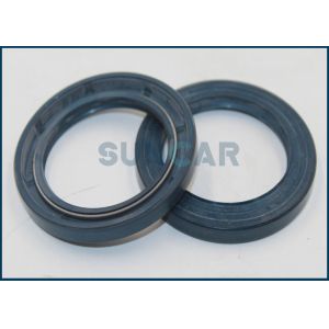 China 40412519 Skeleton Oil Seal For A10VSO100 Main Pump Radial Shaft Seal on sale