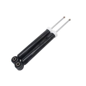 Buy cheap Rear L+R Shock Absorber With Electric Control 33526852427 33526852426 For BMW MINI Cooper F55 F56 F57 from wholesalers