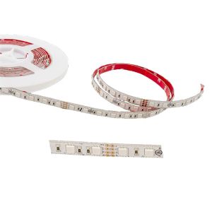 Buy cheap T300RGBW-24V-KIT from wholesalers