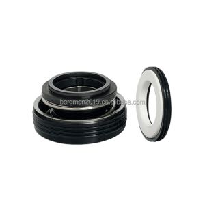 Buy cheap BERGMAN SB-20mm LX-20mm Rotary Pump Mechanical Seal from wholesalers