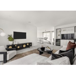 Buy cheap High-Quality Prefabricated Villas | Quick Assembly Modular Homes with Solar Energy Systems from wholesalers