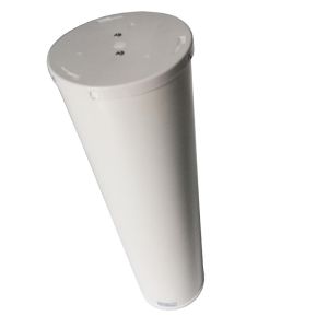 Four-Port 5G Directional 3500-3800M 3.5-3.8G Directional To Omnidirectional