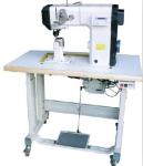 Buy cheap Roller Feed Postbed Sewing Machine with Automatic Thread Trimmer and Backtacking FX9922 from wholesalers