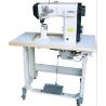 Buy cheap Roller Feed Postbed Sewing Machine with Automatic Thread Trimmer and Backtacking from wholesalers