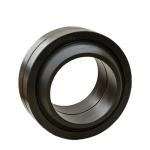 Buy cheap GEG12ES Radial Spherical Plain Bearing Maintenance Free from wholesalers