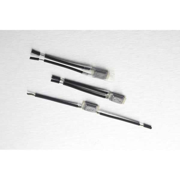 Buy cheap 125V 16A 17AM Thermal Protector from wholesalers