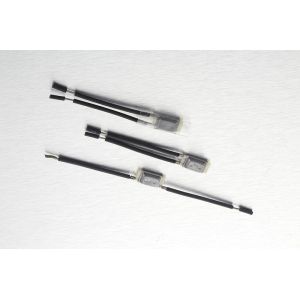 Buy cheap 125V 16A 17AM Thermal Protector from wholesalers