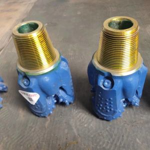 Buy cheap Iadc 537 Tricone Drill Bit 190.5mm 7.5 Inch from wholesalers