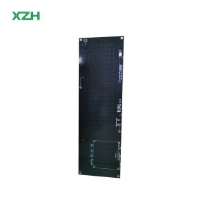 wireless charger circuit usb flash drive smt mini computer led car charger ahd