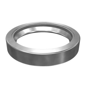 Buy cheap 111-4919: SEAL LIP TYP Caterpillar from wholesalers