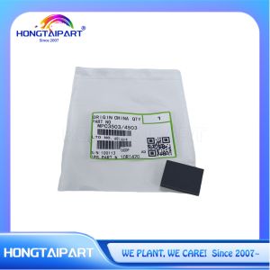 Buy cheap TONER SEAL For Ricoh MP C2003 C3003 C3503 C4503 C5503 C6003 MPC2003 MPC3003 MPC3503 MPC5503 MPC6003 from wholesalers