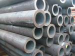 Alloy steel grade35CrMo 40CrMo 42CrMo 42CrMo4