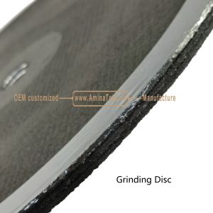 Buy cheap Grinding Disc,Polish,Grind,Cutting Blades from wholesalers