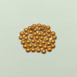 Buy cheap Strong Glue MC Rhinestone Environmentally Friendly For Hats / Dresses from wholesalers