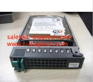 Buy cheap Fujitsu MAY 36GB 10K 3Gbps SFF Serial Attached SCSI Hard Drive MAY2036RC - Brand New product