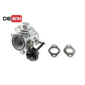 Buy cheap 310MPa 0.02mm ASTM ADC10 Aluminum Die Casting Housing from wholesalers